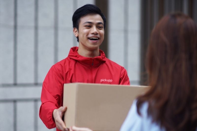 Pickupp Announce Plans to Expand Its Presence In Malaysia: First Stop Johor Bahru with a New PUDO Outlet