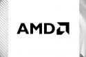AMD and MediaTek Develop AMD RZ600 Series Wi-Fi 6E Modules to Enhance Laptop and Desktop PC Connectivity Experiences