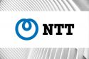 NTT Global Threat Intelligence Report: Up to 300% Increase in Attacks from Opportunistic Targeting