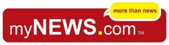 MyNEWS Celebrates 22nd Anniversary with Push Towards Cashless