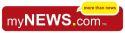 MyNEWS Celebrates 22nd Anniversary with Push Towards Cashless