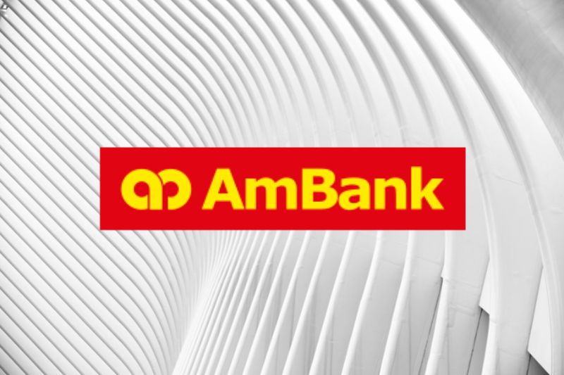 Ambank Brings Apple Pay to Customers