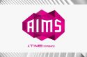 2022 Budget: Aims Group Applauds Government Effort Seek More Incentives for Data Centre Industry
