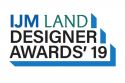 IJM Land Awards the Best Young Interior Designer at The  IJM Land Designer Awards 2019 Finale