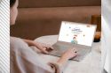 Oyen Launches Digital-First Pet Insurance Platform