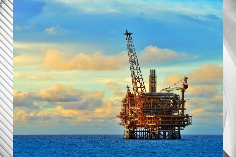 Mubadala Petroleum Achieves Pegaga Gas Flow in Malaysia