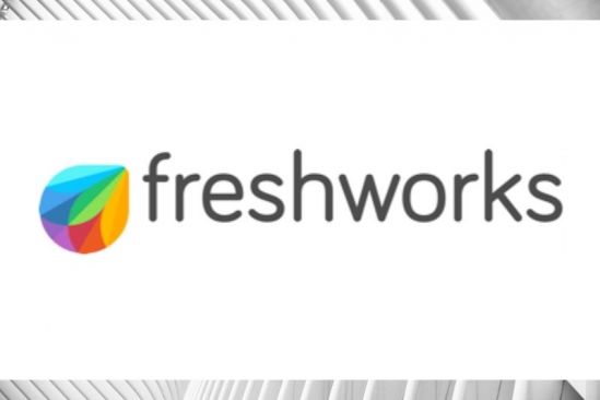 Freshworks Crosses $300M in ARR and Closes 2020 with Over 40% Year Over Year ARR Growth