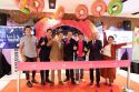 First “Selfie Museum” In Kuala Lumpur Open Its Doors