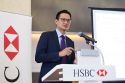 Expats Ride on Asia Growth with Malaysia a Positive Place to Live In, Hsbc Survey Says