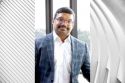 Tune Protect Group Joins the 30% Club Malaysia As a Corporate Member