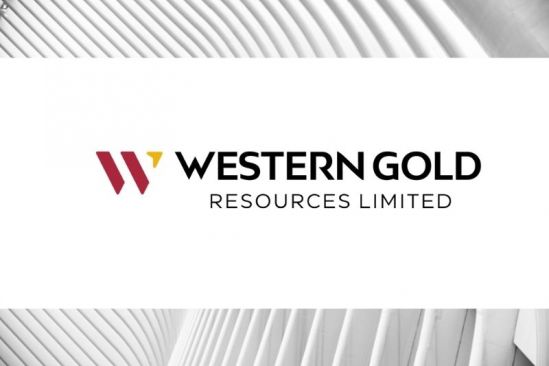 Malaysian-own Western Gold Debuts on ASX