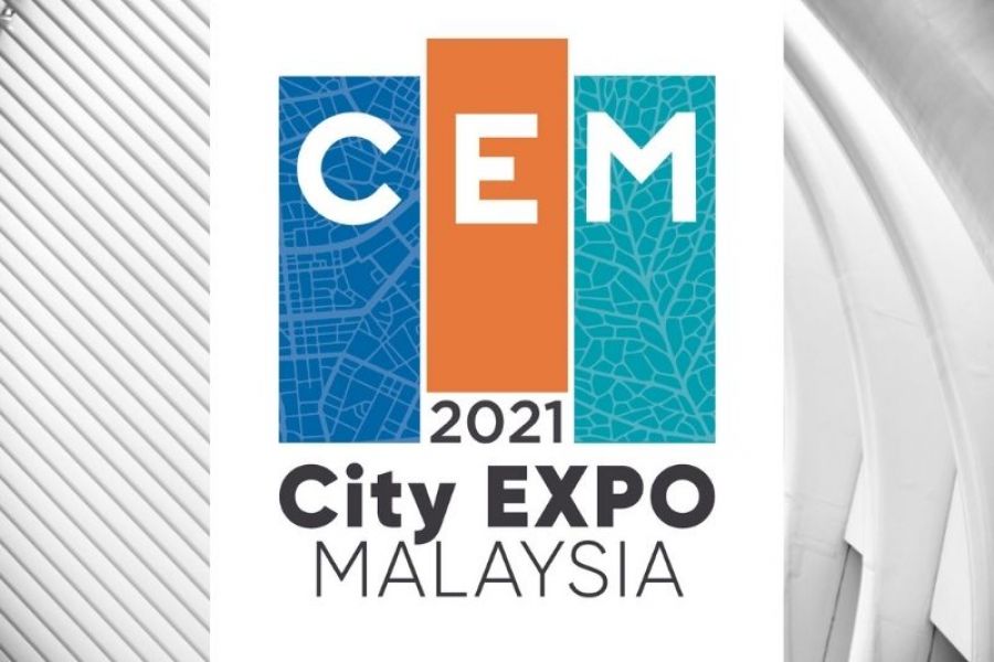 Expo To Celebrate Town Planning in Malaysia Happening in November