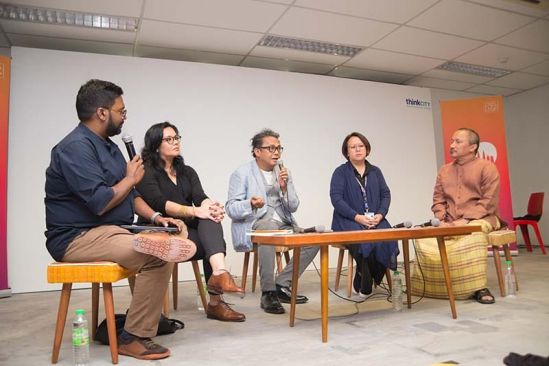 Kuala Lumpur, I Love You launched to celebrate city pride