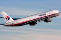 Malaysia Airlines to Add Blacklane to Enrich Frequent Flyer Programme 