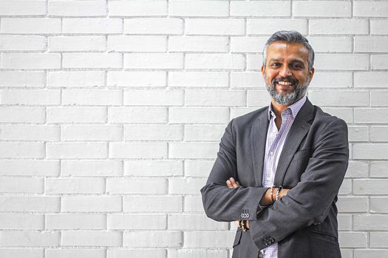 iMoney Commentary for Malaysia Budget 2020