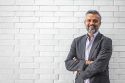 iMoney Commentary for Malaysia Budget 2020