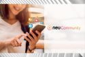 A Worldwide Ecosystem-Builder: NeuCommunity Accelerates Business Growth While Addressing Non-residents’ Needs