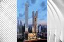 KSK Land Unveils Technology Roadmap: Driving Sustainable Developments With Data and Technology