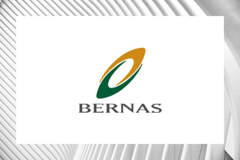 BERNAS Showcases Cutting-Edge Innovations at MAHA 2024 Exhibition, Empowering Malaysia&#039;s Agriculture Sector