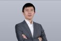 ZTE Commits To Empowering the Digital Transformation in Asia Pacific, Including Malaysia