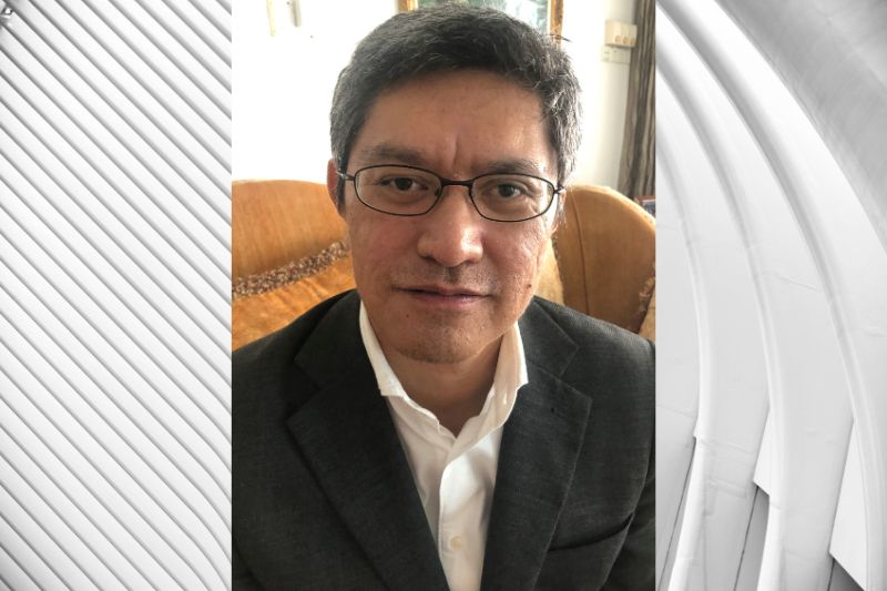 API: Defend Customs’ Efforts To ‘Clean House’