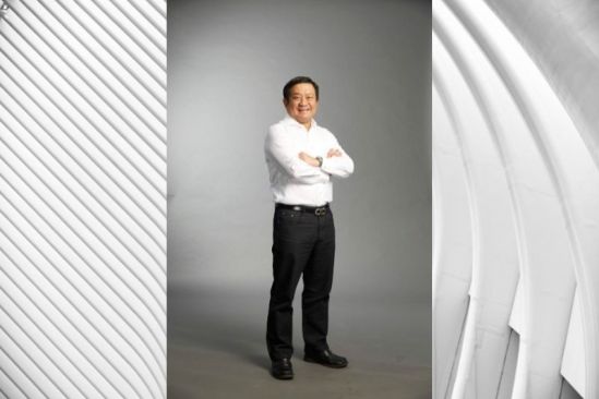 edotco Wins “Asia Pacific Telecoms Tower Company of the Year” Award  by Frost &amp; Sullivan for Fifth Year Running