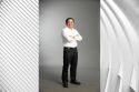 edotco Wins “Asia Pacific Telecoms Tower Company of the Year” Award  by Frost &amp; Sullivan for Fifth Year Running