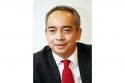 Nazir to Step Down and CIMB Group Chairman by year end