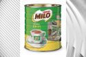 MILO® Releases Commemorative Limited Edition Tins Honouring the Malaysian Spirit for Merdeka and Malaysia Day
