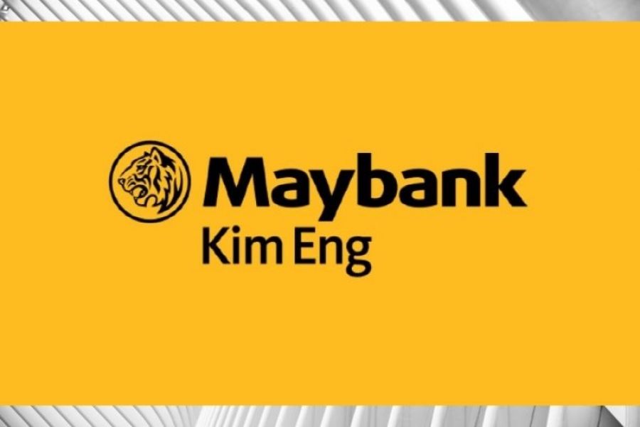 Digitalisation and affluence to drive ASEAN banking sector, tail risks  from pandemic remain