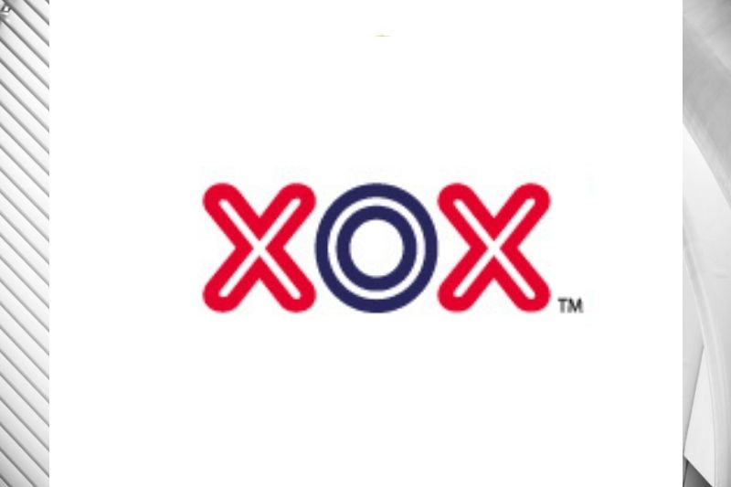 XOX signs MOU to take over Perak Football Club