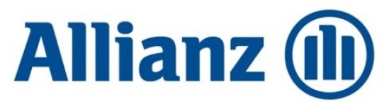 Allianz sets up an emergency response fund to support China&#039;s fight against the coronavirus epidemic