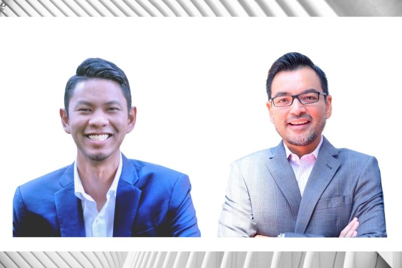 TheLorry Partners with microLEAP for Shariah-compliant Financing