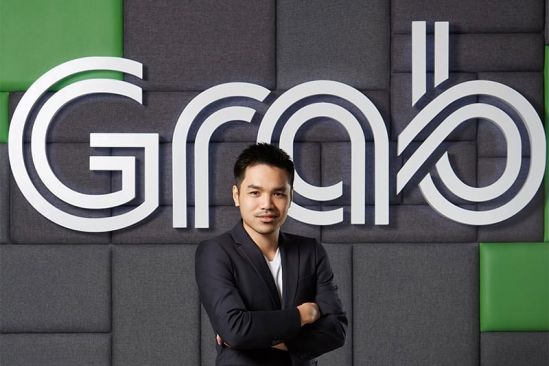 Budget 2018 – Grab’s Wish List
