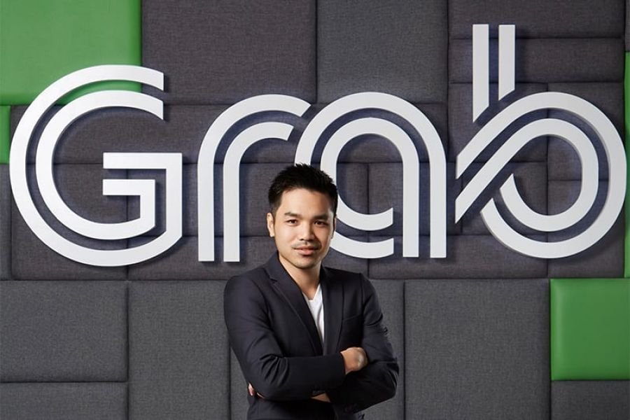 Budget 2018 – Grab’s Wish List