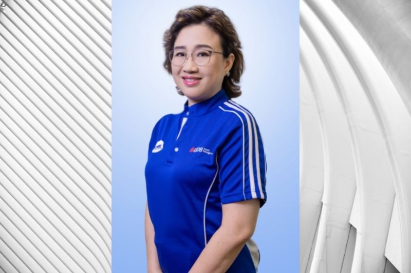 UOBAM (Malaysia)’s ASEAN fund outperformed industry peers by  more than 70 per cent to top Lipper’s ASEAN Equity League Table
