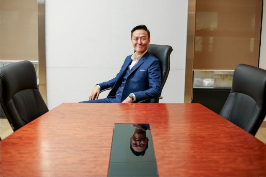 Goobat.care becomes first Malaysian pharmacy to accept Bitcoin
