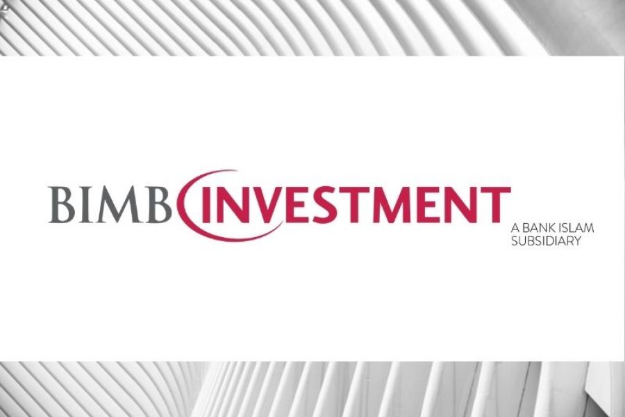 BIMB Investment Receives Two Awards at the 2021 Alpha South East Asia Best Islamic Finance Awards