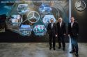 MBM sets record sales with 10,143 cars up to 3Q2018