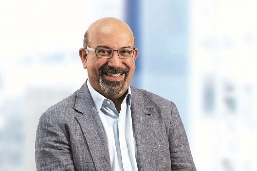 edotco Group strengthens position in the region with  eighth market entry