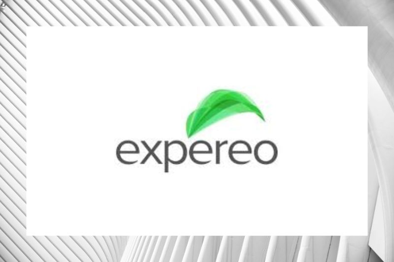 Stressed, Anxious, Excited - CIOs&#039; State of Mind in 2024, According to Research from Expereo
