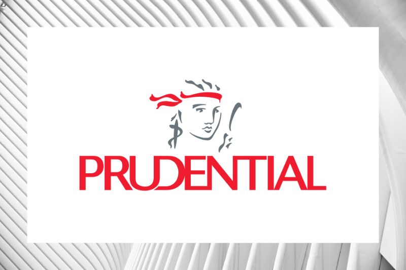 Prudential officially launches global AI Lab in Singapore