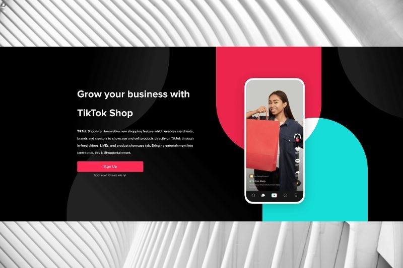 TikTok supports local SMEs with introduction of TikTok Shop in Malaysia