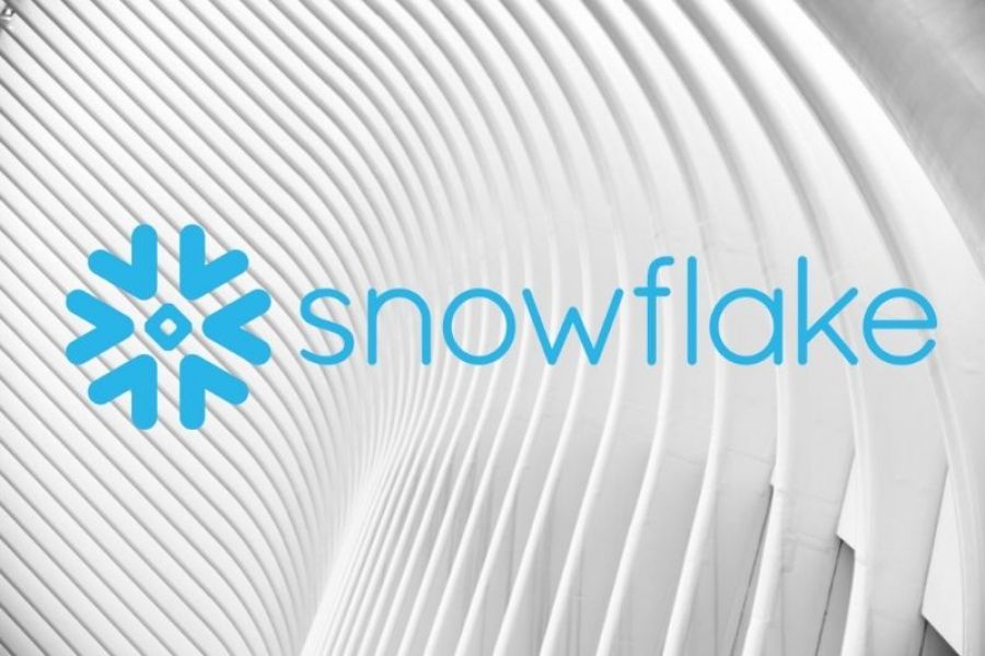 Snowflake appoints Sanjay Deshmukh as new Senior Regional Vice President,  ASEAN and India
