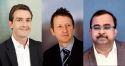 Talend Announces 2021 APAC Partner of the Year Award Winners