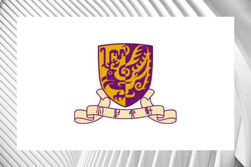 CUHK: Nurturing Global Talent with Unparalleled Support and Opportunities