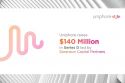 Uniphore Raises $140 Million in Series D Funding as Demand Skyrockets for Enterprise AI and Automation Solutions