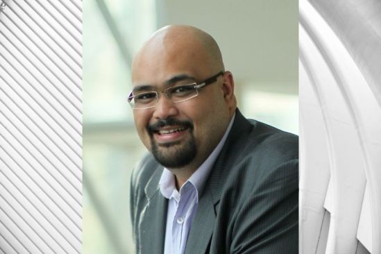 TIME Records Sustained Growth for FY2020