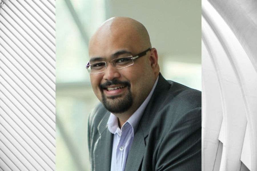TIME Records Sustained Growth for FY2020