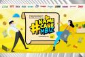 Digi Business to support small Malaysian businesses with over RM150,000 worth of digital solutions
